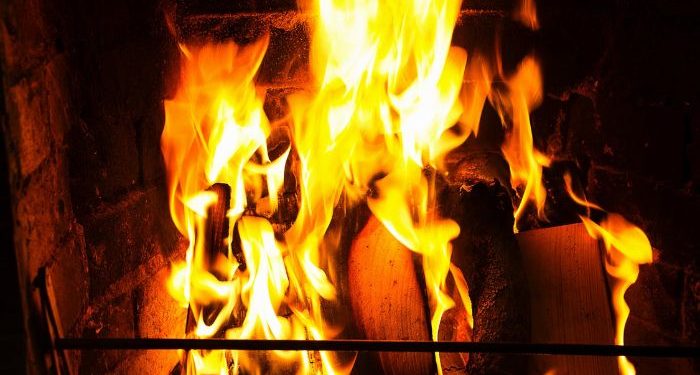 Siksaan untuk Penduduk Neraka