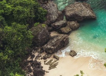 Perbedaan Dosa Besar dan Kecil