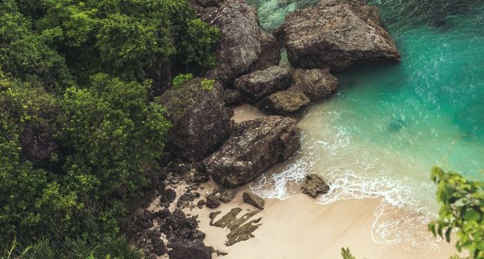 Perbedaan Dosa Besar dan Kecil