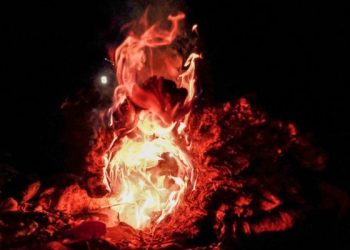 Cara Setan Melancarkan Tipu Daya