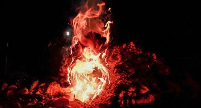 Cara Setan Melancarkan Tipu Daya