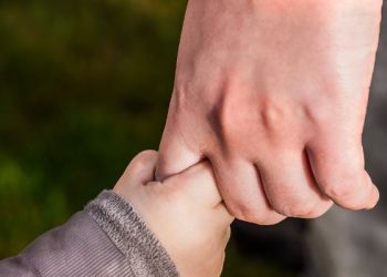 Ketika Ulama Berbicara Perihal Ibunda