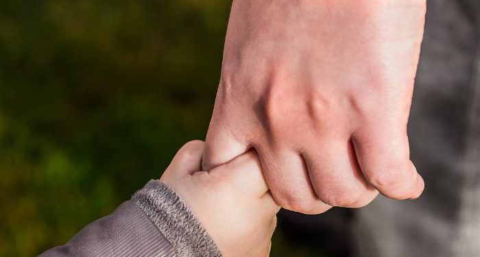 Ketika Ulama Berbicara Perihal Ibunda