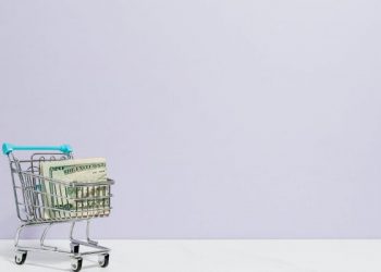 Sejelek-jeleknya Jual Beli