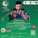 Tingkatkan Daya Saing dan Nilai Tambah UMKM, LPPOM MUI Selenggarakan Festival Syawal 1443 H