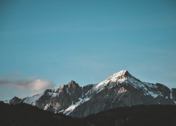 Buah Pahit Memandang yang Haram