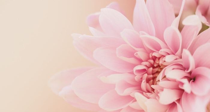 10 Sebab Penghapus Dosa