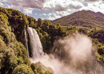 Kesudahan Sifat Ujub