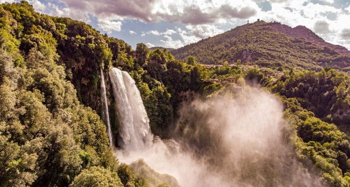 Kesudahan Sifat Ujub