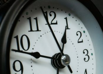 Penjelasan Kemenag tentang Estimasi Keberangkatan Haji yang makin Lama