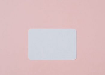 Pentingnya Memberi Nama yang Baik untuk Anak