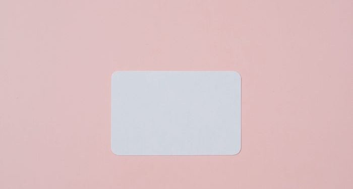 Pentingnya Memberi Nama yang Baik untuk Anak