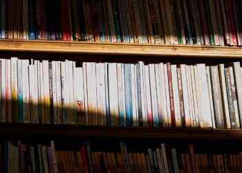 Nasihat untuk Orang Tua terkait Tabiat Anak