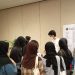 Pameran Pendidikan Universitas Turki, 17 Universitas Turki Pamerkan Keunggulan di JCC