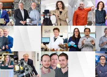 Pengumuman Pemenang European Inventor Award 2022 Digelar 21 Juni, Masyarakat Bisa Dukung Finalis Asal Indonesia