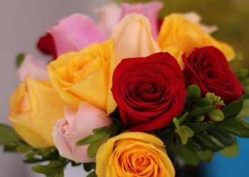 Arti Tauhid Rububiyyah, Uluhiyyah, Asma Wa Sifat