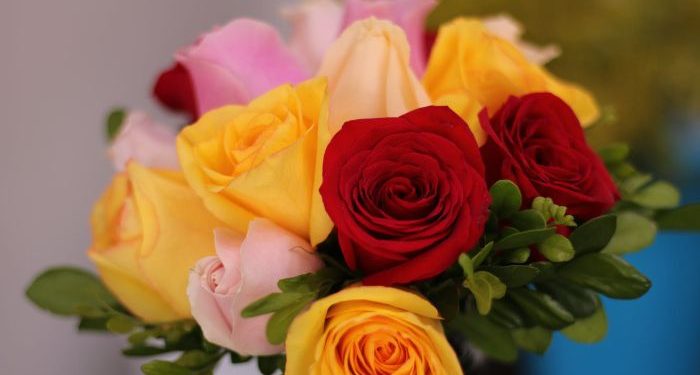 Arti Tauhid Rububiyyah, Uluhiyyah, Asma Wa Sifat