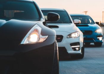 Banyak dosa tapi sukses