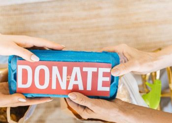 Sedekah yang Paling Besar Pahalanya