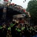 3 Pesan Mam Fifi untuk Lulusan Jakarta Islamic School