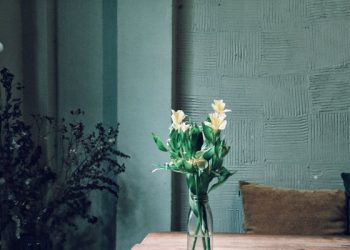 Penyebab Musnahnya Amalan