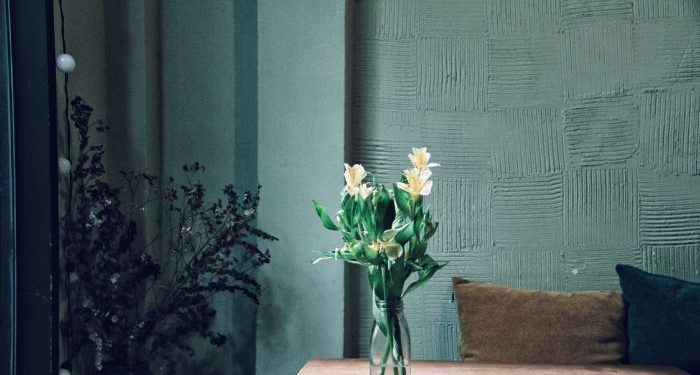 Penyebab Musnahnya Amalan