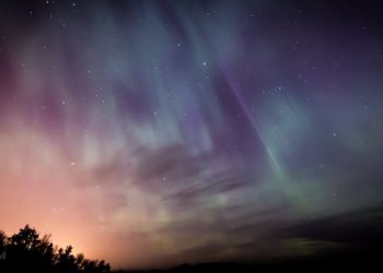 Jangan Berputus Asa dari Rahmat Allah