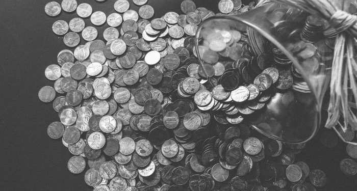 Macam-macam Sedekah tanpa Harta