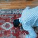 Makna Memperbanyak Sujud