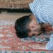 Keutamaan Bersujud ketika Membaca Ayat Sajdah