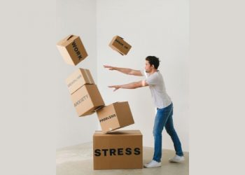 Doa menghadapi kesulitan