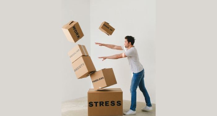 Doa menghadapi kesulitan