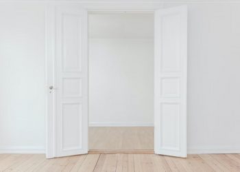 Pembuka Pintu Kebaikan