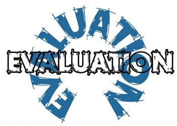 Anjuran untuk Mengevaluasi Amalan Setiap Hari