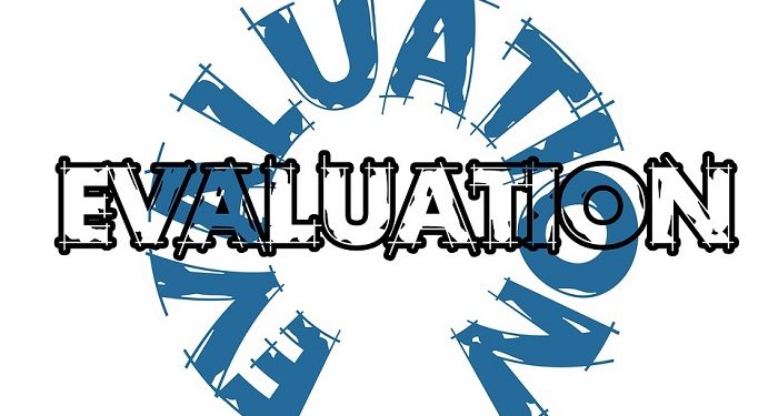 Anjuran untuk Mengevaluasi Amalan Setiap Hari