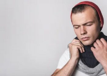 Bahaya Benjolan di Leher yang Muncul Tiba-tiba