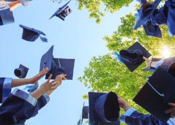 Menunggu Lulus Sekolah Baru Menghafal?