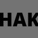 Hak Allah dan hamba