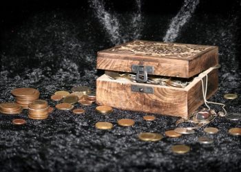 Ketika Harta Terus Berguna Kendatipun Kita Telah Tiada (Wakaf)