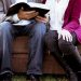 Mendorong Istri untuk Menambah Ilmu