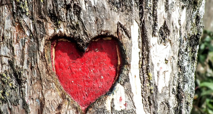 Membuat Pasangan Nyaman