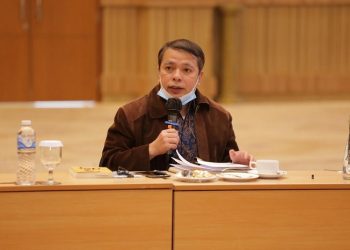 Kemenag Tanggapi Promo Minuman Alkohol Nama Muhammad