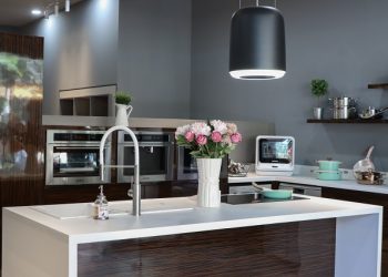 MODENA Kembali Buka 3 MODENA Home Center Secara Serentak di 3 Kota