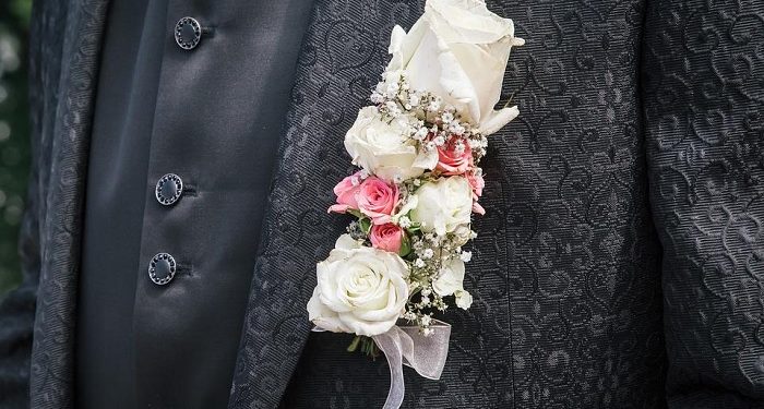 Tiga Hal yang Dianjurkan Setelah Akad Nikah