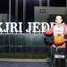 Pria Asal Indonesia Ini Melakukan Perjalanan Haji dengan Bersepeda