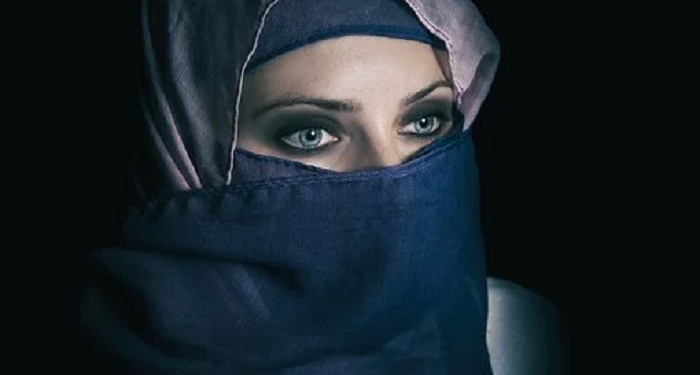 Kebiasaan Membuka Wajah bagi Wanita di Masa Rasulullah