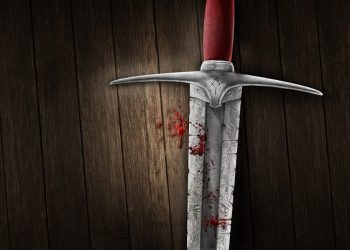 Upaya Pembunuhan Nabi Muhammad Oleh Quraisy