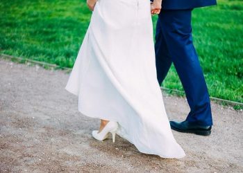 Saat Suami Tidak Bisa Memberi Nafkah