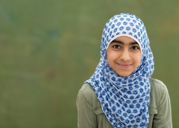 Mendidik Anak Remaja Laki-Laki dan Perempuan