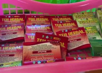 Inovasi-inovasi Hebat dari Pelajar SD lewat Kompetisi Trakindo InnovaKids 2022